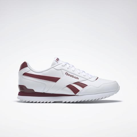 Reebok Royal Glide Ripple Clip