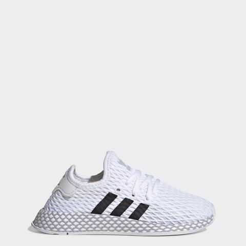deerupt runner schuh