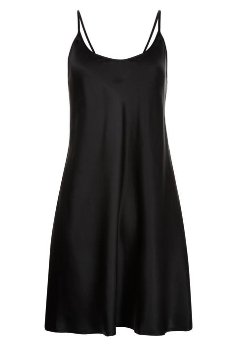 Sottoveste