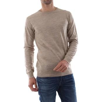g star core knit