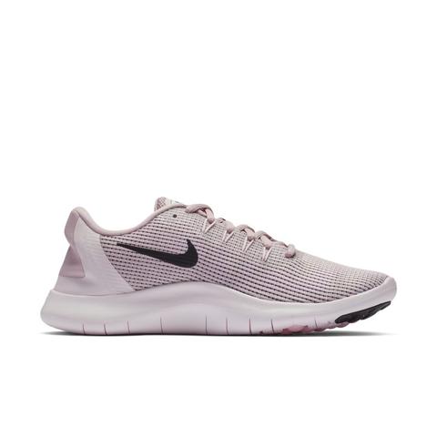 Nike Rn 2018 De Running - Mujer - Morado de Nike en 21 Buttons