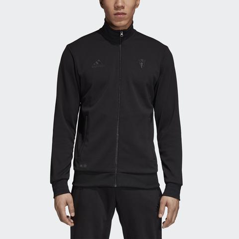 Chaqueta Manchester United Seasonal Special