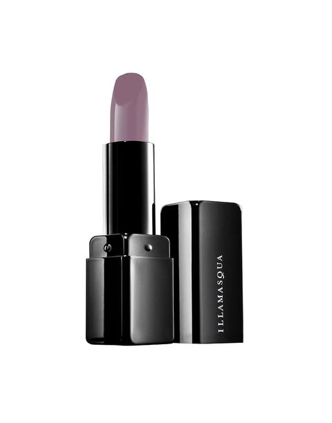 Illamasqua Paranormal Lipstick