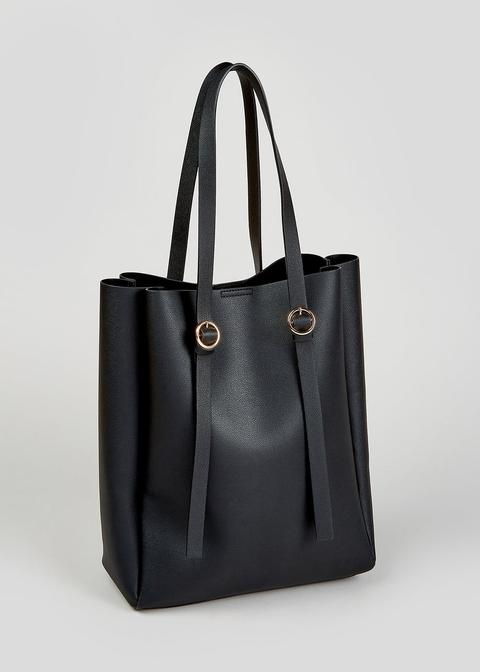 matalan tote handbags