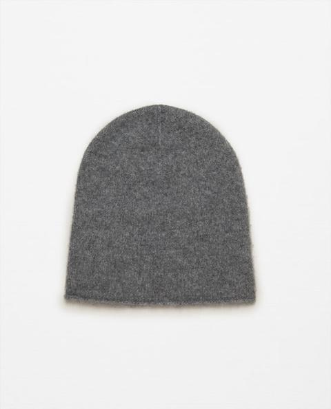 Beanie Cashmere