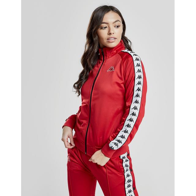 jd kappa tracksuit