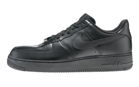 air force 1 shadow ragazzo air force 1 shadow ragazzo