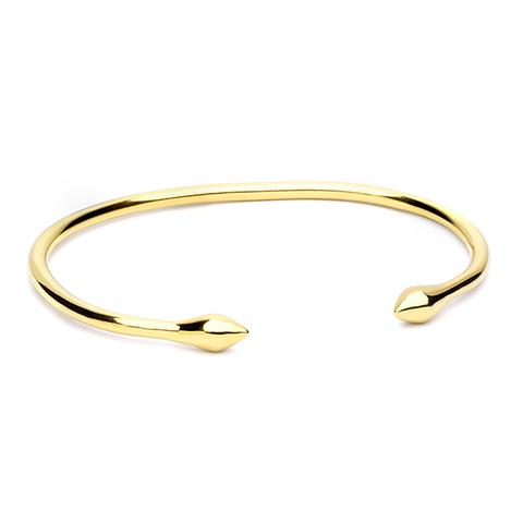 Arrow Bangle