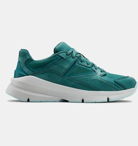 zapatillas ua