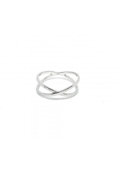 Anillo Donna