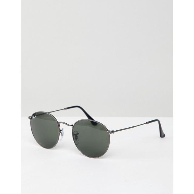 Ray Ban Erika Classic Sunglasses Black Lufthansa Worldshop