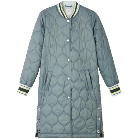 house of fraser quilted jacket