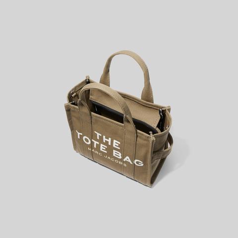 The Mini Tote Bag