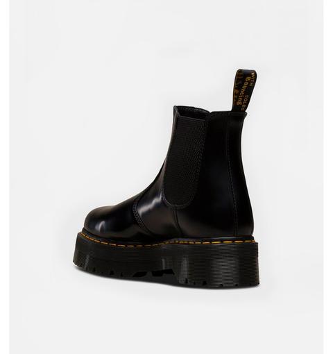 au revoir cinderella dr martens