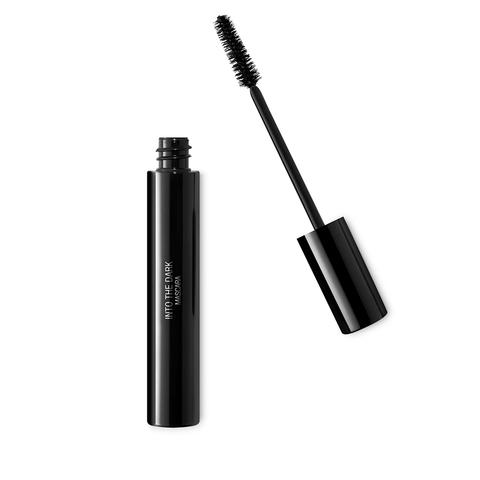 Into The Dark Mascara