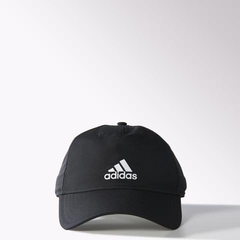 Gorra Climalite