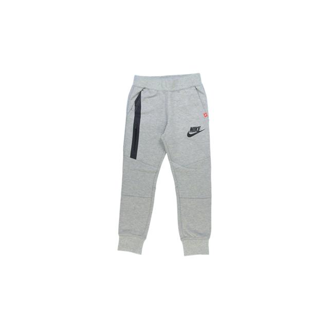 nike tech fleece broek footlocker