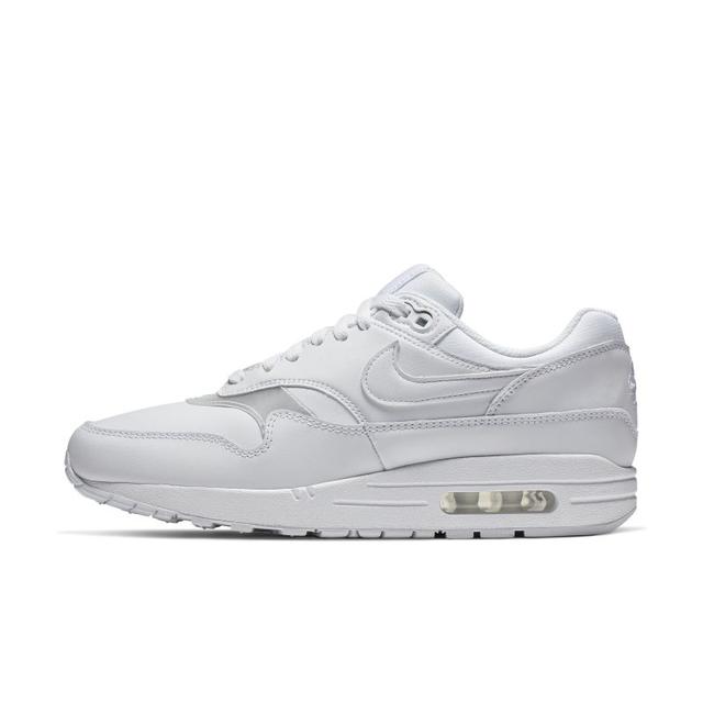air max 1 donna air max 1 donna