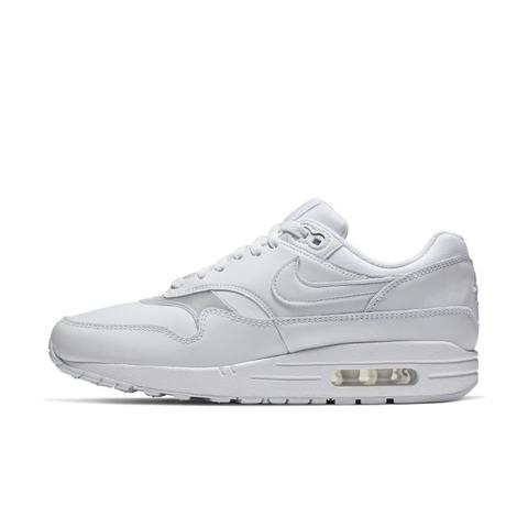 air max 1 donna air max 1 donna