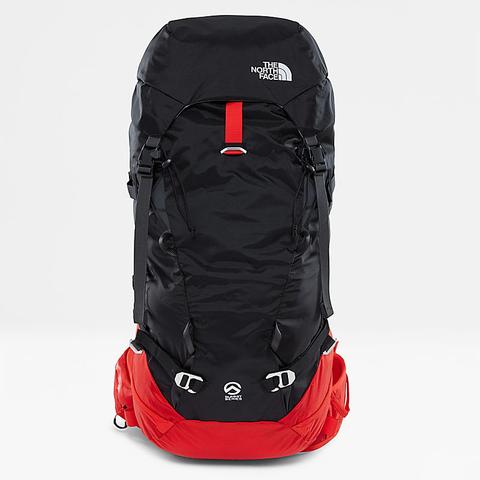 Phantom 38 Summit Series Backpack from 