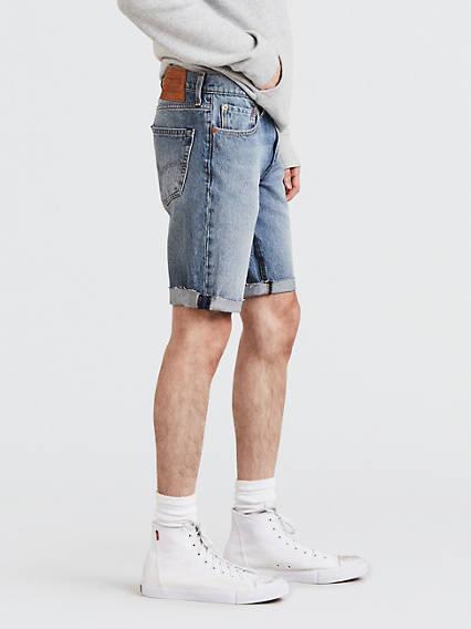 Levis 511 outlet shorts mens