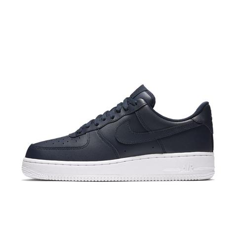 nike air force 1 07 blu nike air force 1 07 blu