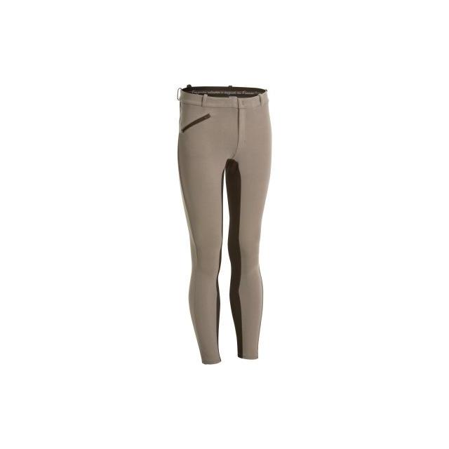 pantaloni vans decathlon