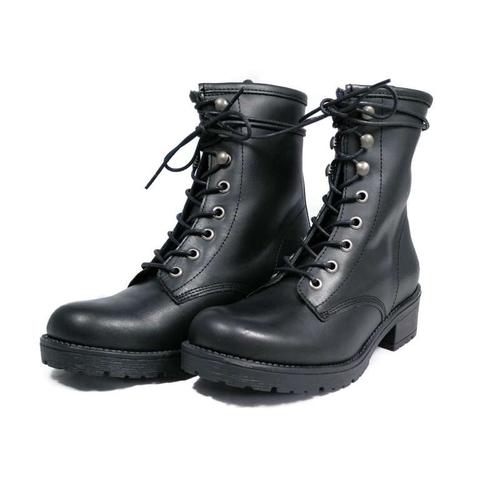 Bota Militar Carmen