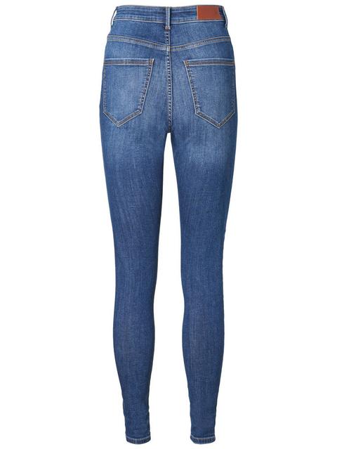 sophia hw skinny jeans