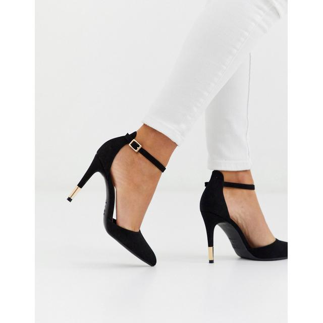 asos new look shoes