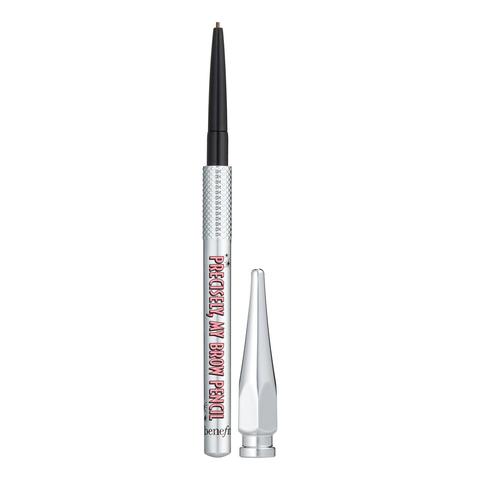 Precisely My Brow Pencil Formato Mini