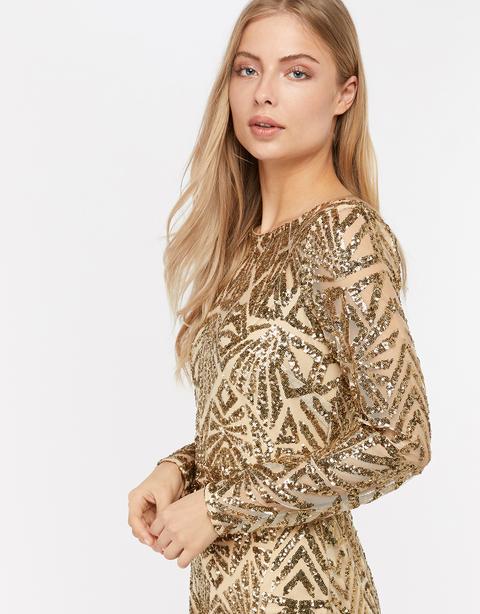 monsoon margarita dress