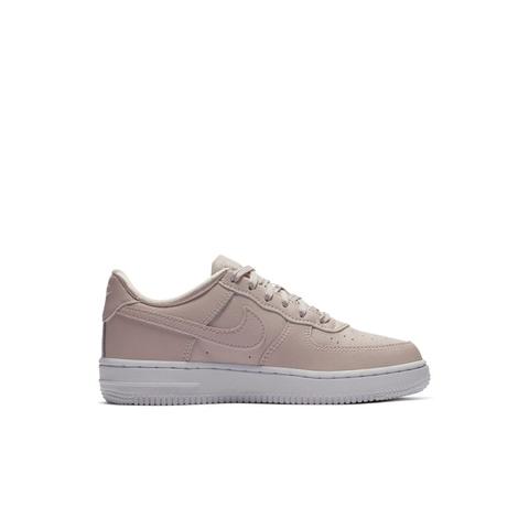nike force 1 ss