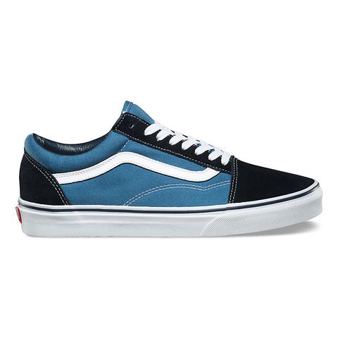 Scarpe Old Skool