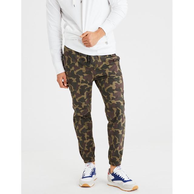 ae hybrid jogger