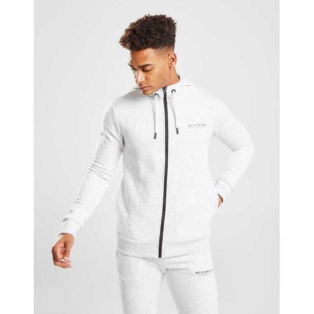 jd sports mckenzie hoodie