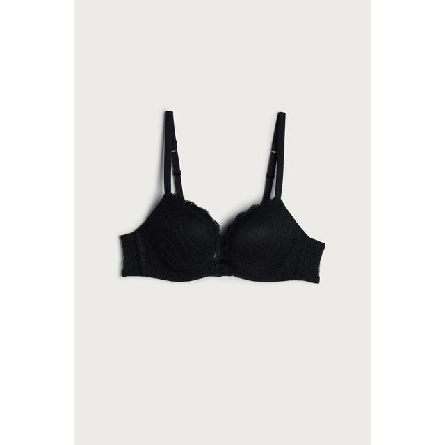 modelli reggiseno intimissimi