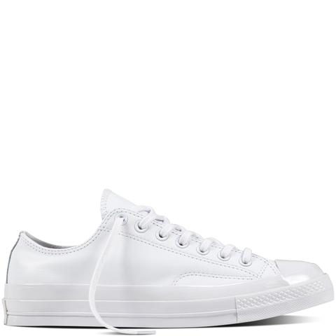 Chuck Taylor All Star '70 Mono Leather