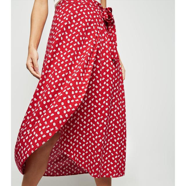 plus size nike shorts