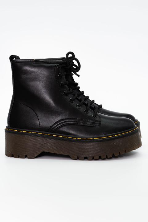 Comprar Botas Militares Online