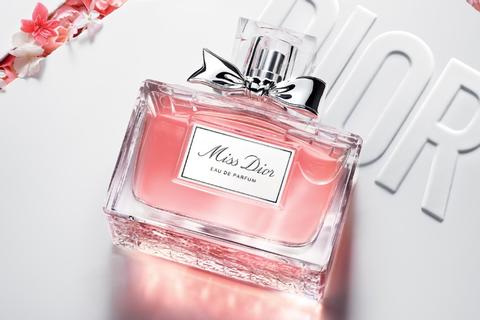 Miss Dior