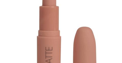 Matte Lipstick