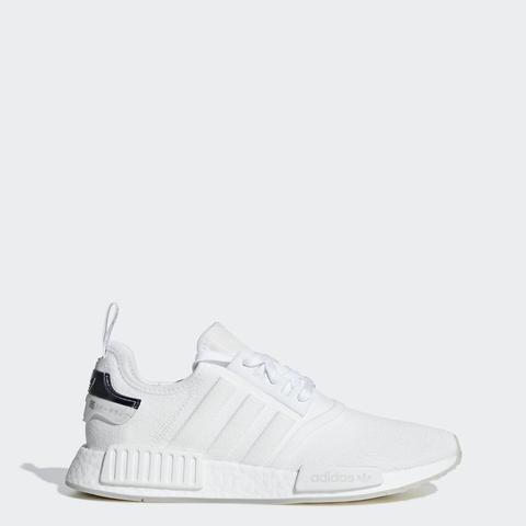 Nmd_r1 Shoes