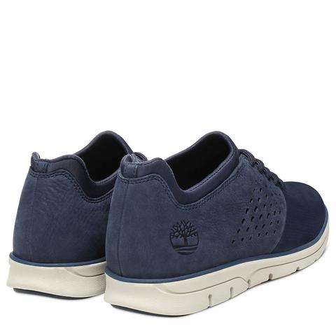 timberland homme bradstreet