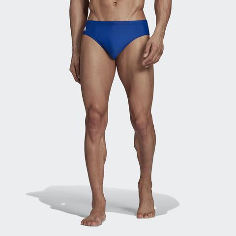 adidas blue costume adidas blue costume