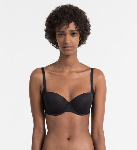 reggiseni calvin klein