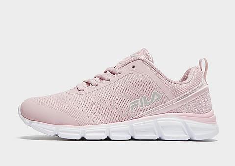 Fila Flash Attack Women's - Pink