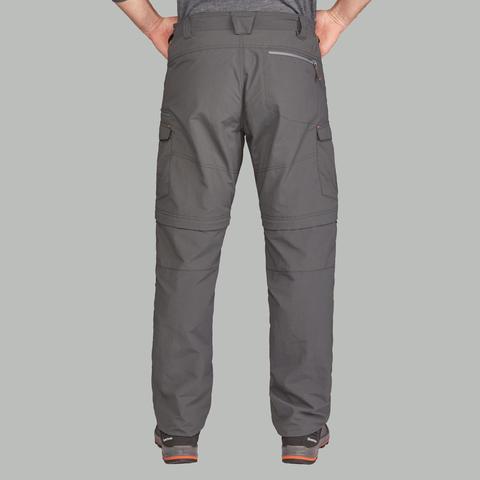 Decathlon calzonas hombre hot sale