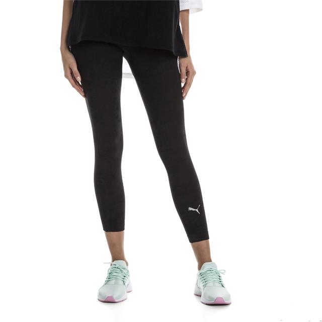 evoknit seamless leggings