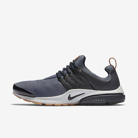 Nike Air Presto Premium